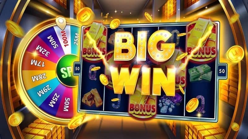 ข้อมูลเกี่ยวกับ R88 Game Slot
