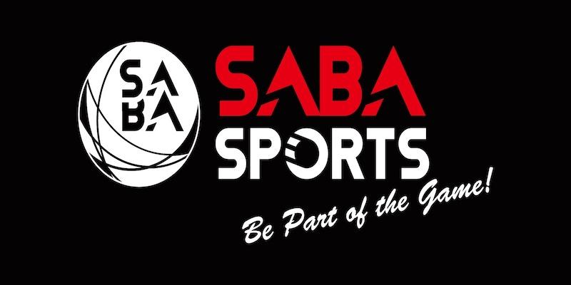 ทำความเข้าใจรูปแบบการเดิมพันที่ SABA Sports