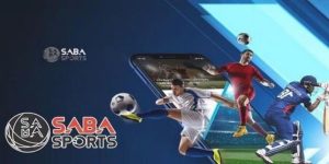 กฎการเดิมพันออนไลน์ที่ SABA Sports ที่คุณต้องรู้