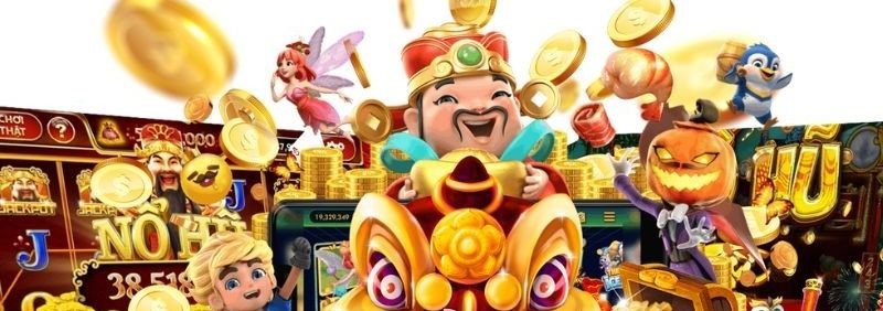 เกี่ยวกับ TP Game