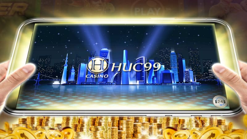ข้อควรทราบเมื่อดำเนินการดาวน์โหลดแอป HUC99 สำหรับสมาชิก