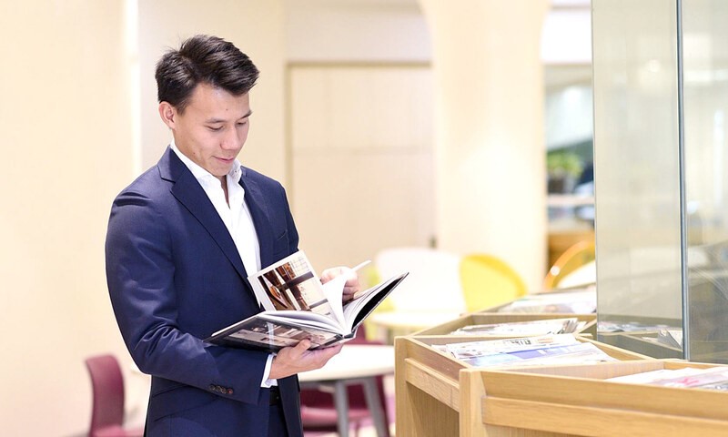 การกระจายผลิตภัณฑ์การเดิมพัน