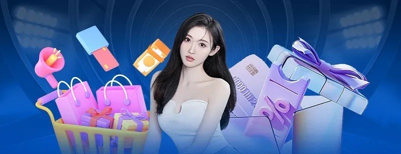 ศึกษาเงื่อนไขและกฎของโปรโมชั่นอย่างละเอียด